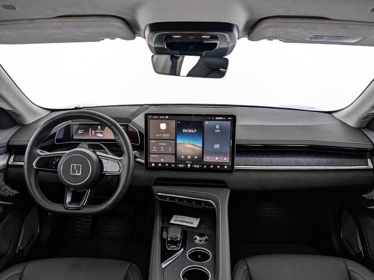 Б/У Зикр 001 2022 года. Фото: #9