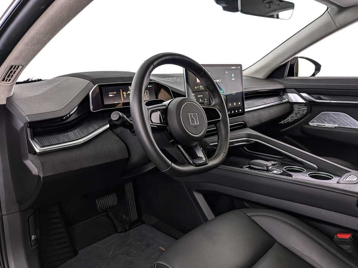 Б/У Зикр 001 2022 года. Фото: #10