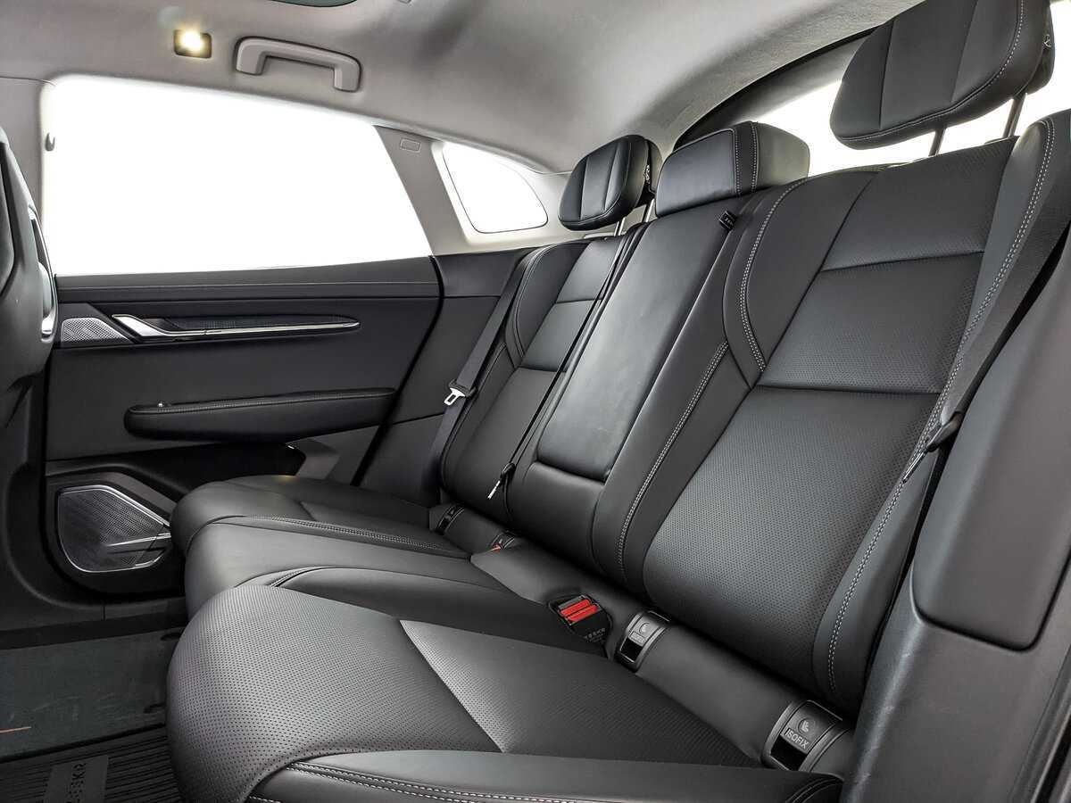 Б/У Зикр 001 2022 года. Фото: #13