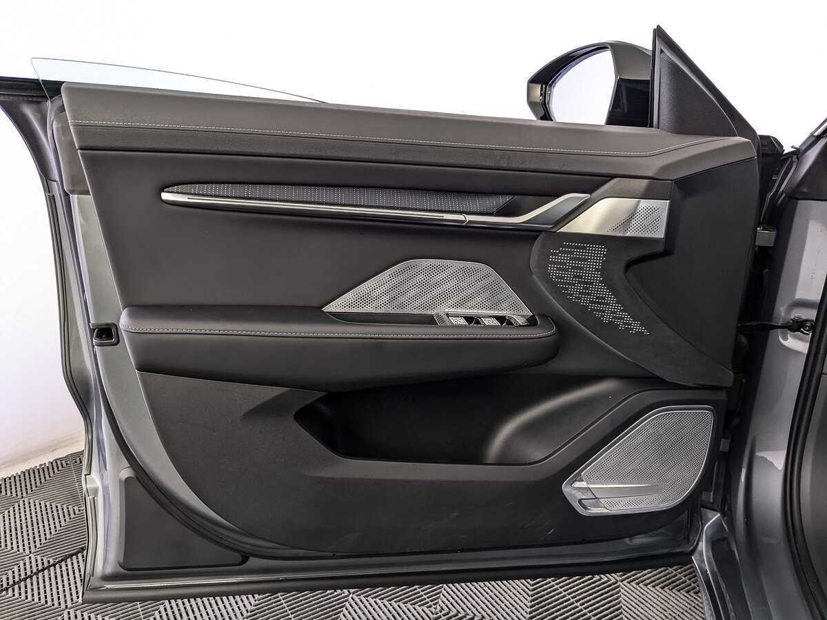 Б/У Зикр 001 2022 года. Фото: #14