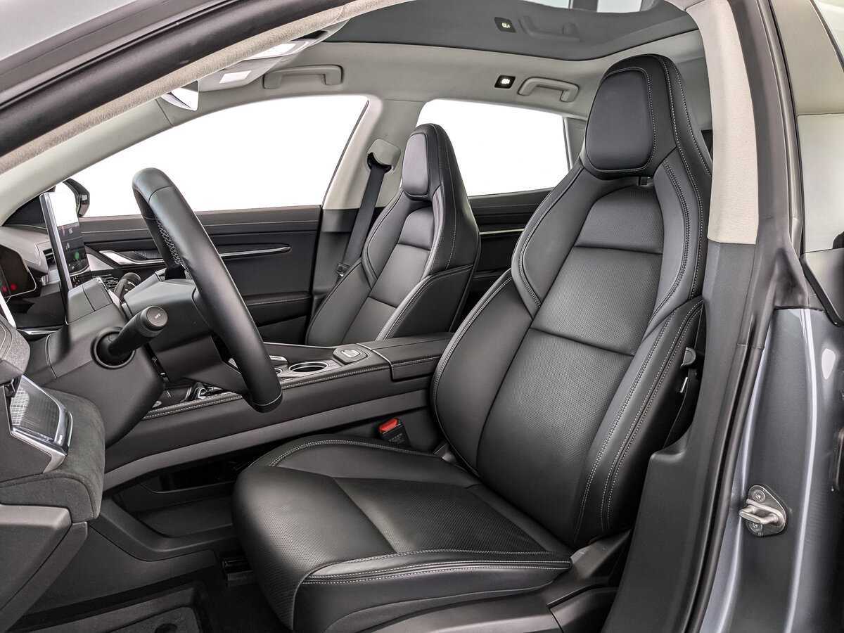 Б/У Зикр 001 2022 года. Фото: #15