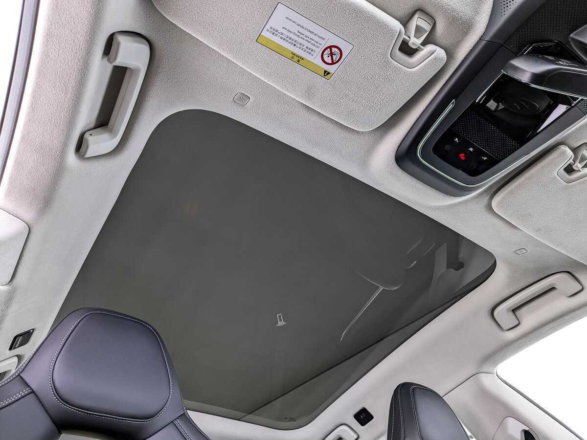 Б/У Зикр 001 2022 года. Фото: #17