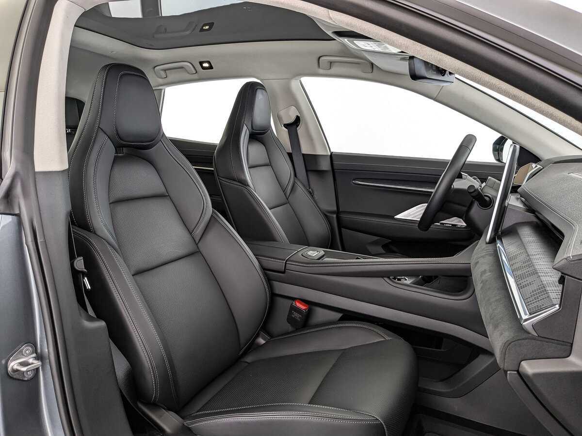 Б/У Зикр 001 2022 года. Фото: #18