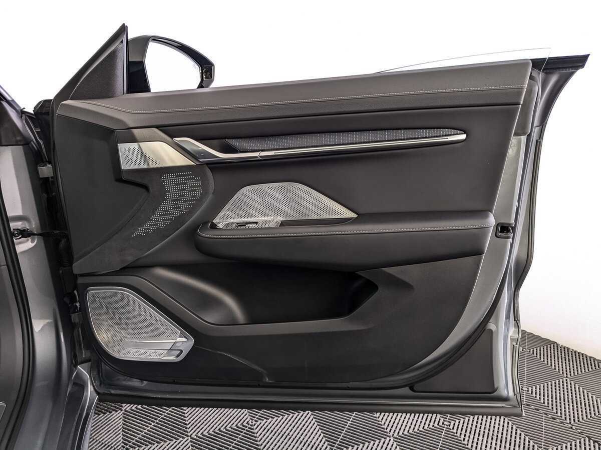 Б/У Зикр 001 2022 года. Фото: #19