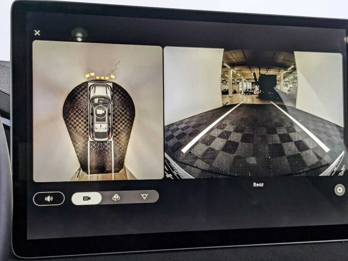 Б/У Зикр 001 2022 года. Фото: #22