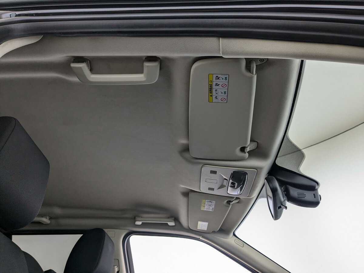 Б/У Лэнд Ровер Фрилендер 2013 года. Фото: #14