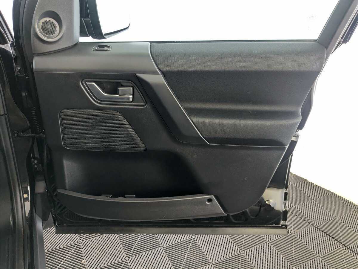 Б/У Лэнд Ровер Фрилендер 2013 года. Фото: #16