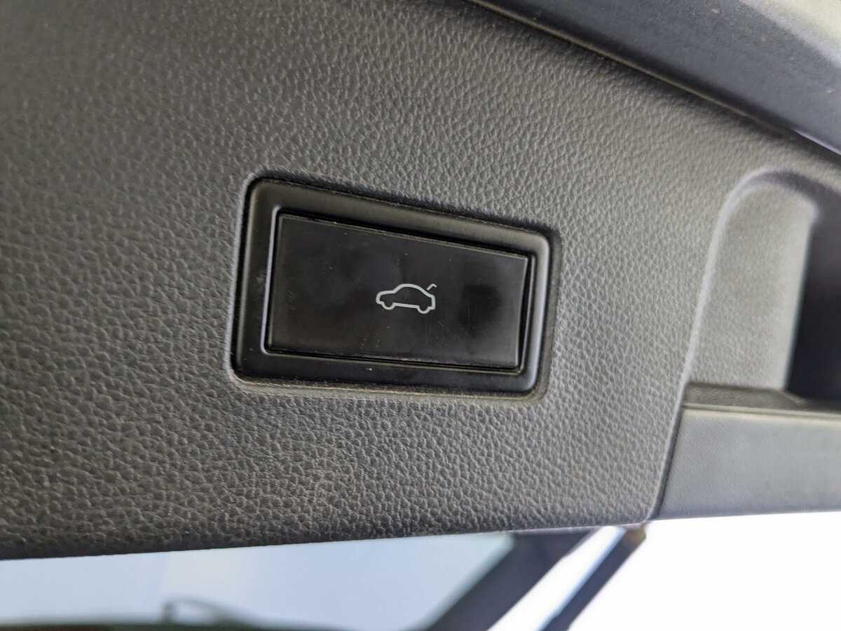 Б/У Фольксваген Терамонт 2019 года. Фото: #8