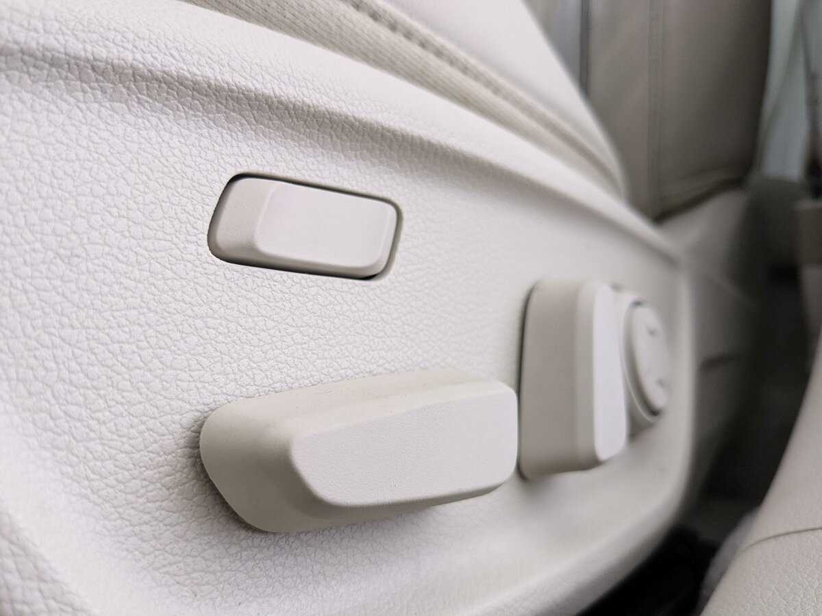 Б/У Генезис Г70 2022 года. Фото: #15