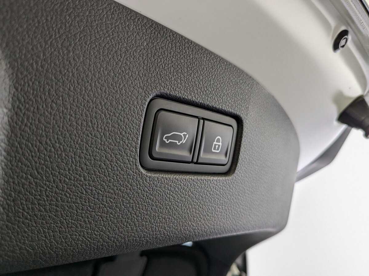 Б/У Генезис Г70 2022 года. Фото: #24