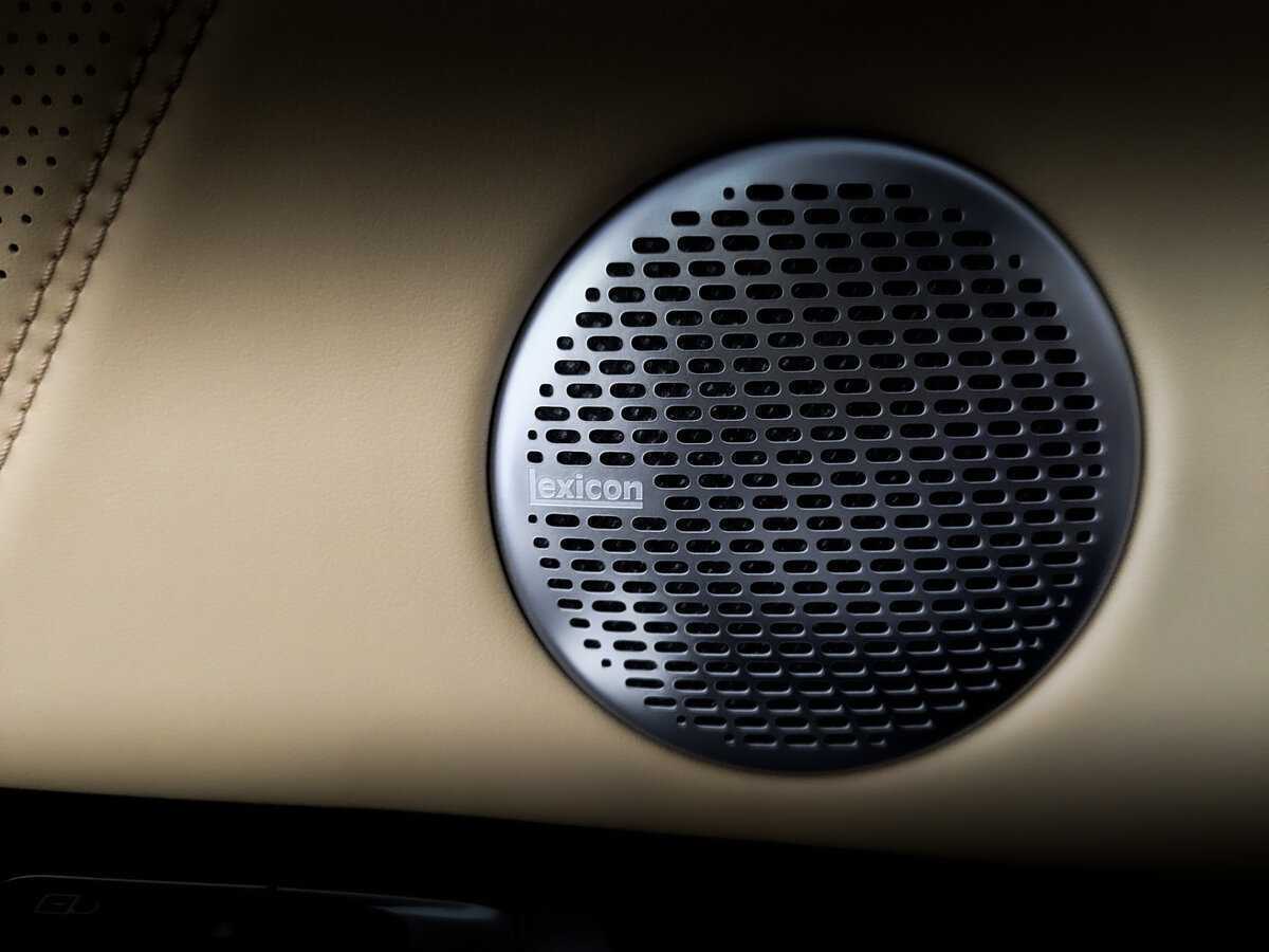 Б/У Киа Мохэв 2021 года. Фото: #23