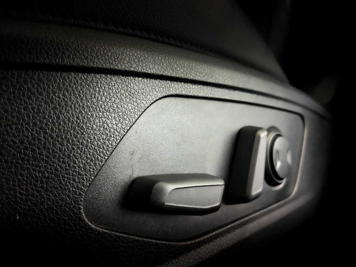 Б/У Киа К5 2020 года. Фото: #16