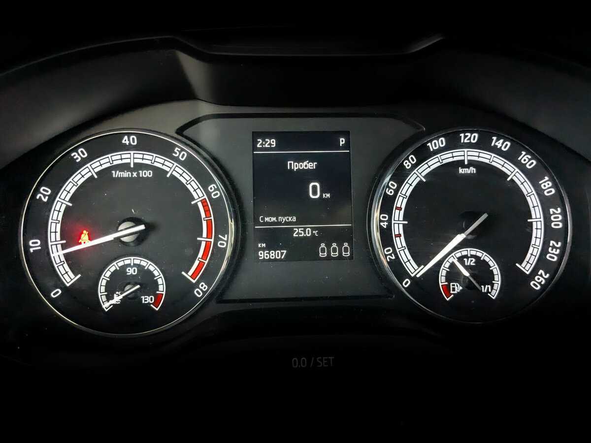 Б/У Шкода Кодиак 2021 года. Фото: #10