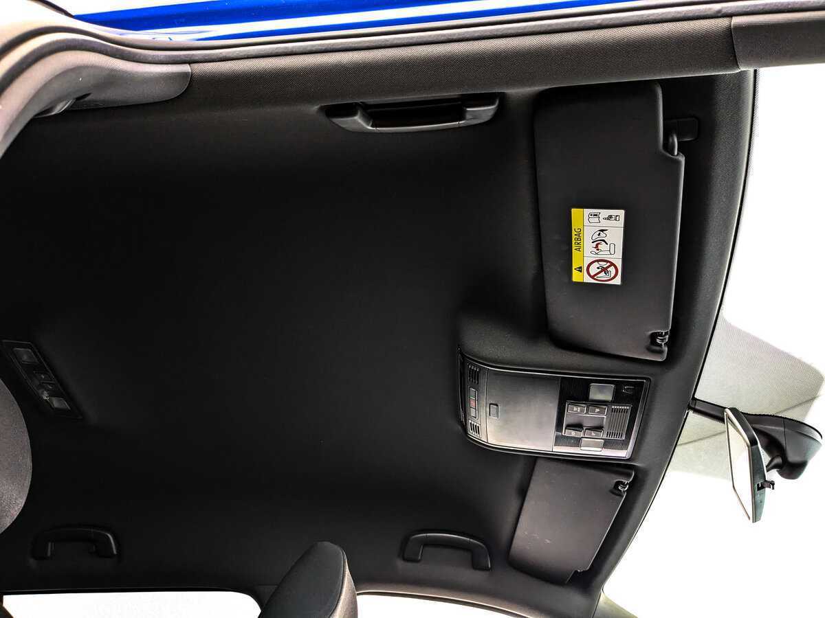 Б/У Шкода Кодиак 2021 года. Фото: #17