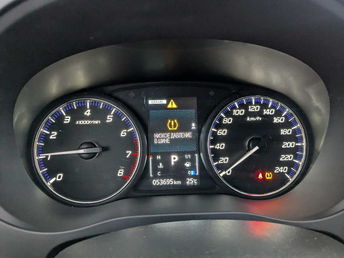 Б/У Митсубиши Оутлэндер 2022 года. Фото: #8