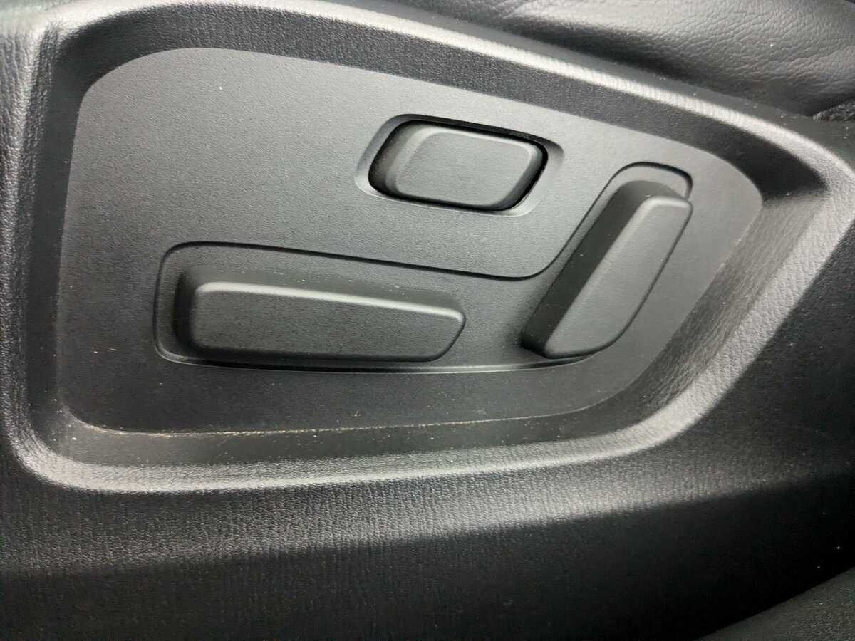 Б/У Мазда Ц-Икс-5 2022 года. Фото: #15