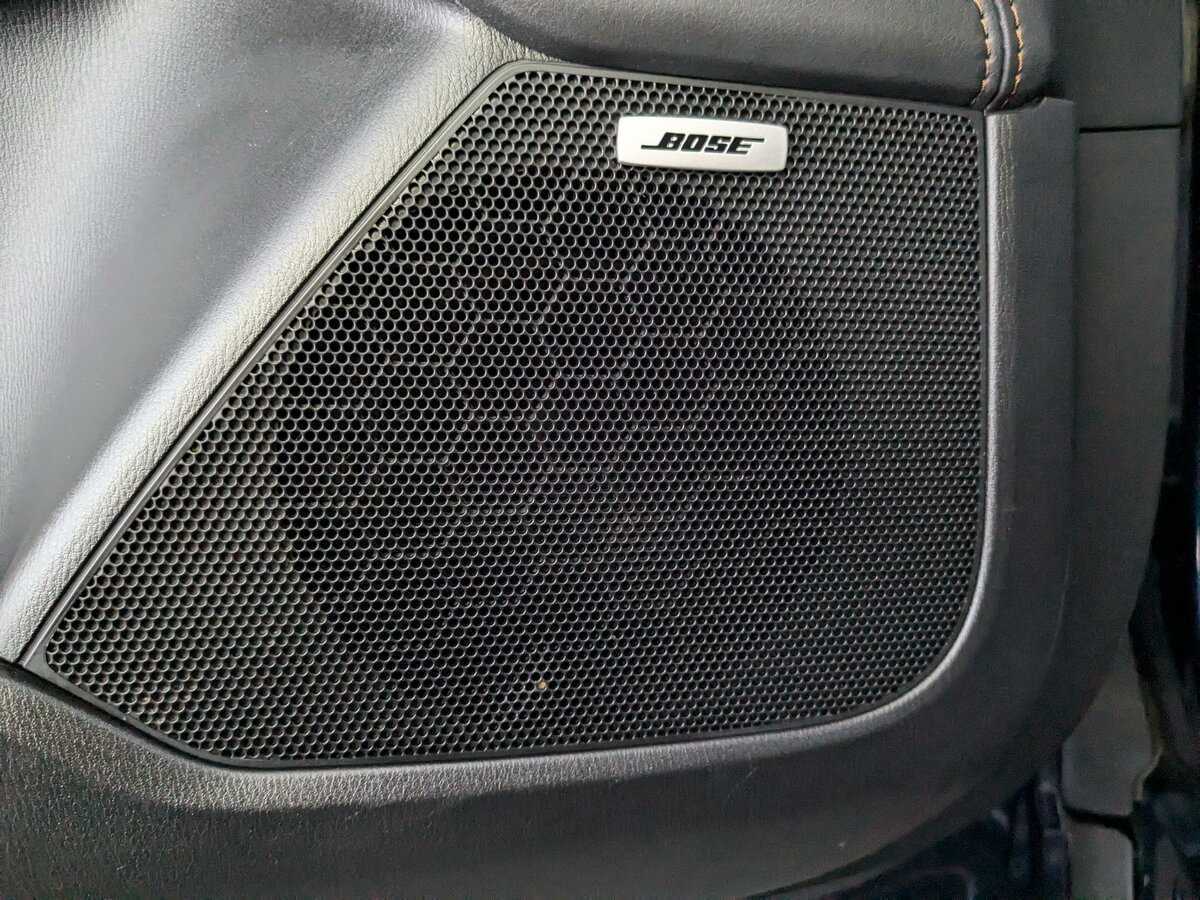 Б/У Мазда Ц-Икс-5 2022 года. Фото: #21