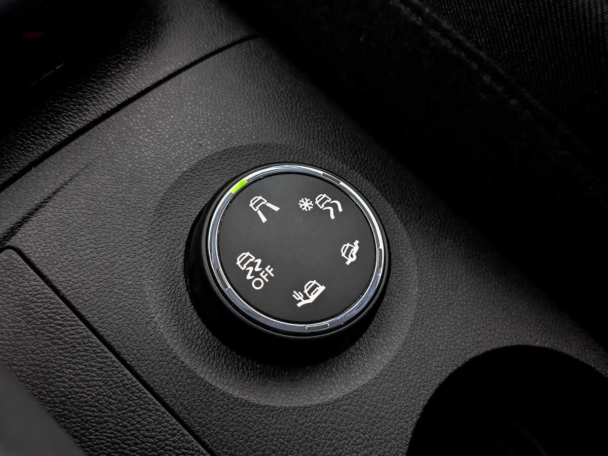 Б/У Опель Кросслэнд Икс 2022 года. Фото: #20