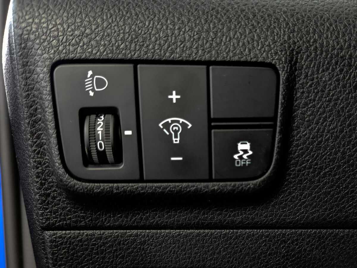 Б/У Киа К5 2021 года. Фото: #23