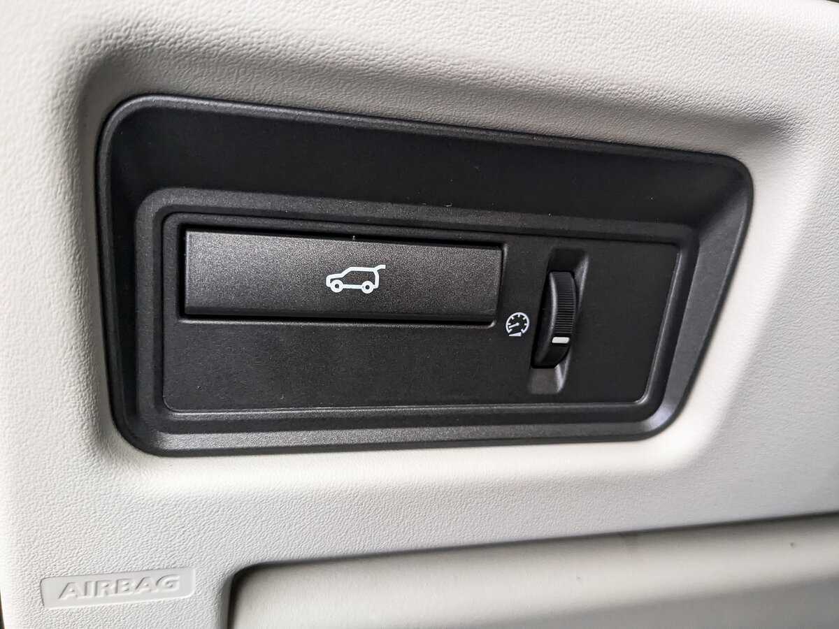 Б/У Лэнд Ровер Рэнж Ровер Эвок 2014 года. Фото: #22