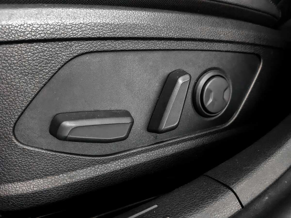 Б/У Хендай Соната 2021 года. Фото: #16