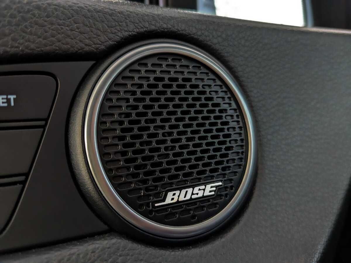 Б/У Хендай Соната 2021 года. Фото: #22