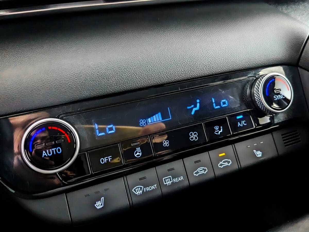 Б/У Хендай Елантра 2021 года. Фото: #18