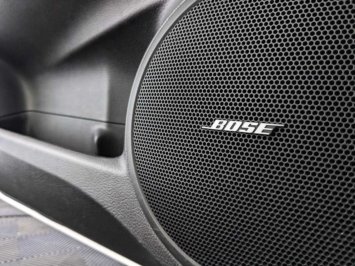 Б/У Мазда 6 2011 года. Фото: #22