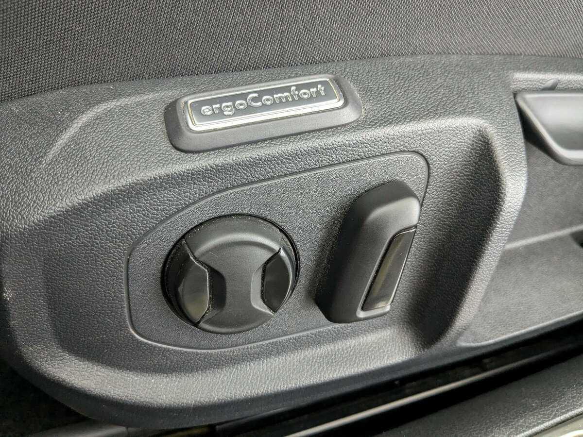 Б/У Фольксваген Артеон 2020 года. Фото: #15