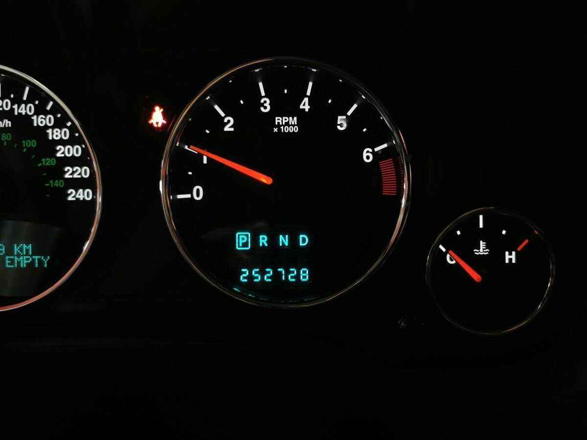 Б/У Джип Компасс 2012 года. Фото: #14