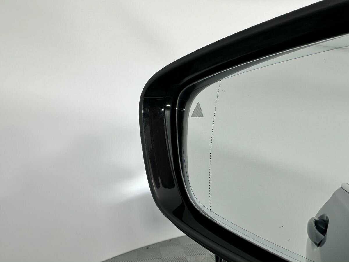 Б/У БМВ 6 серии 2020 года. Фото: #7