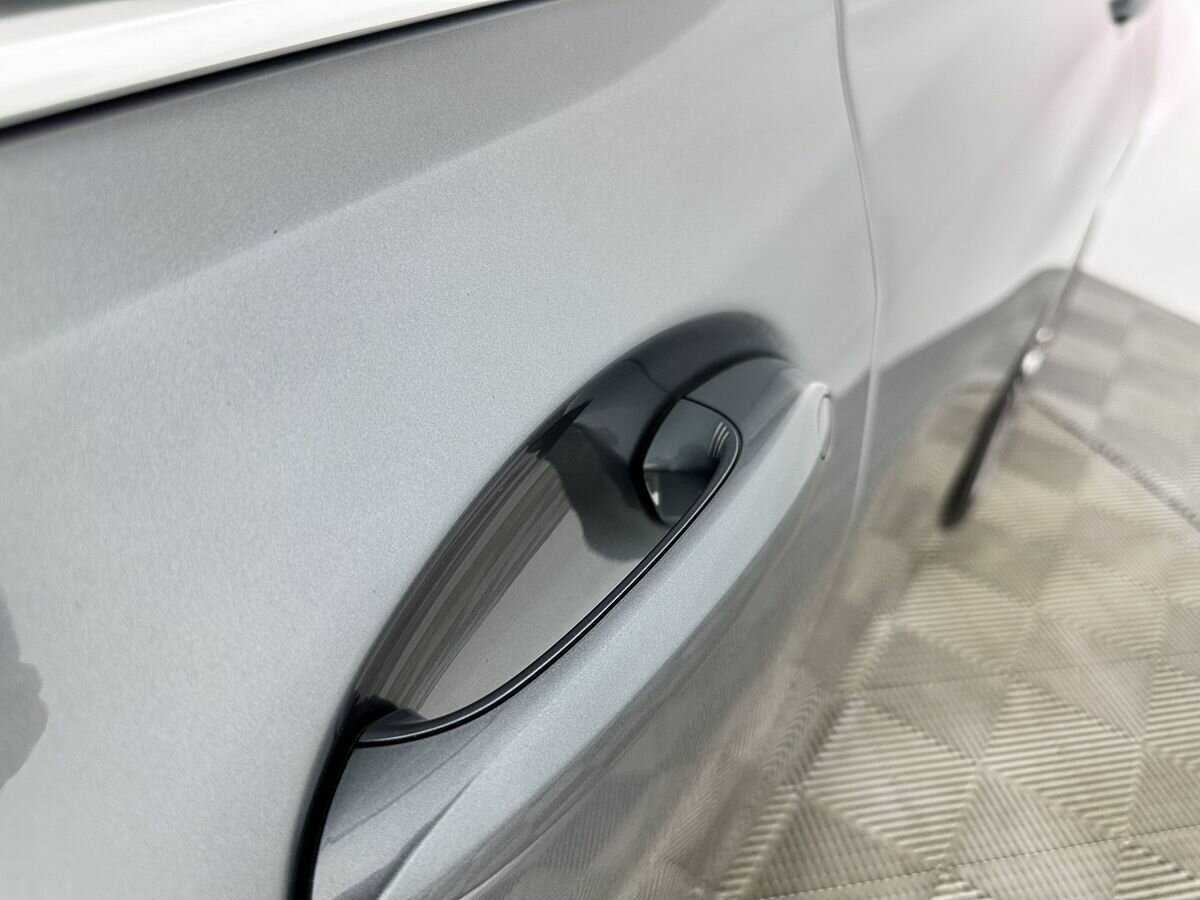 Б/У БМВ 6 серии 2020 года. Фото: #8