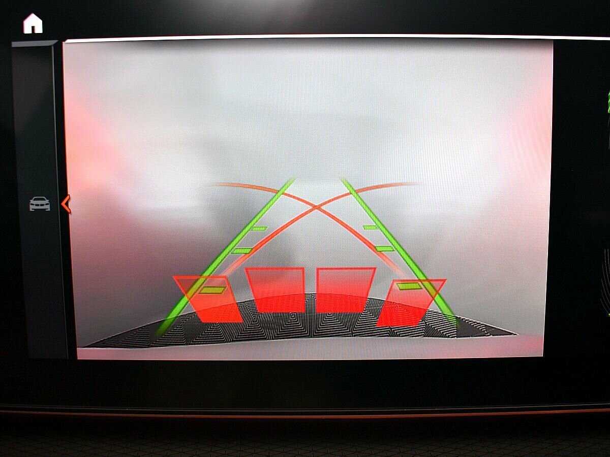 Б/У БМВ 6 серии 2021 года. Фото: #13