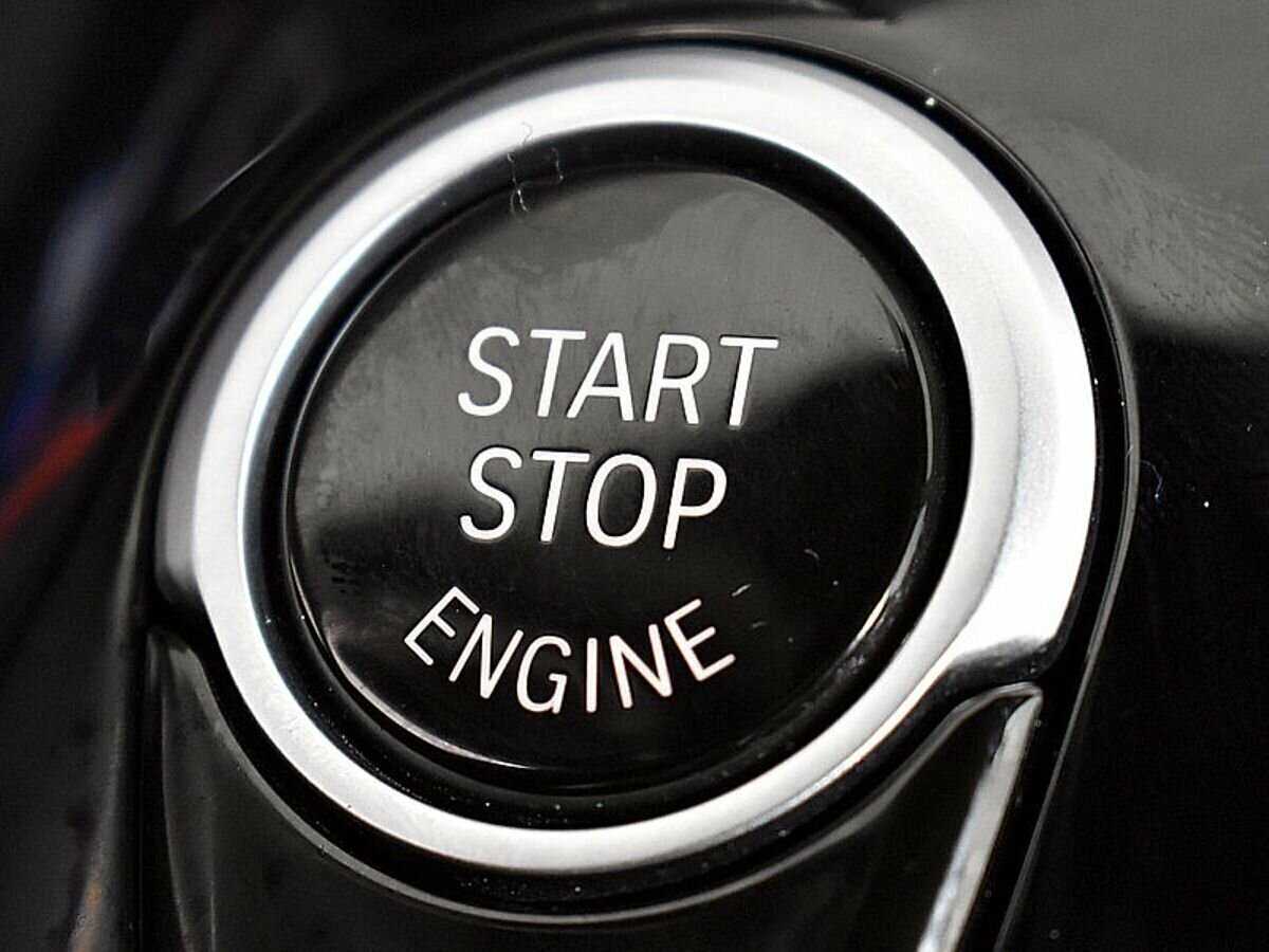 Б/У БМВ 6 серии 2021 года. Фото: #15