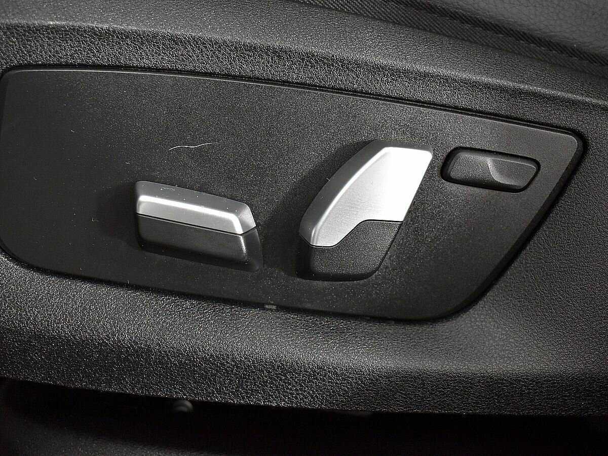 Б/У БМВ 6 серии 2021 года. Фото: #17