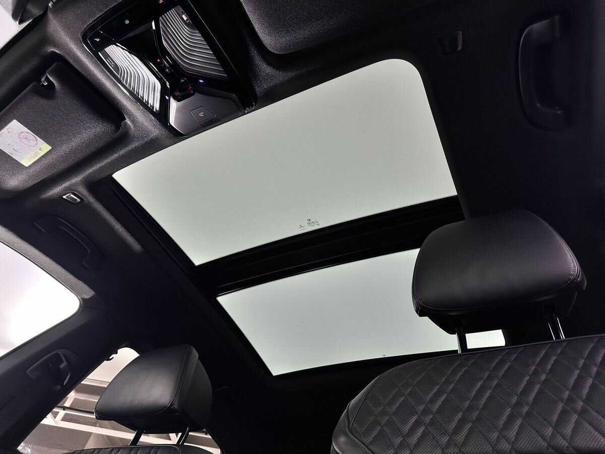 Б/У БМВ 6 серии 2019 года. Фото: #16