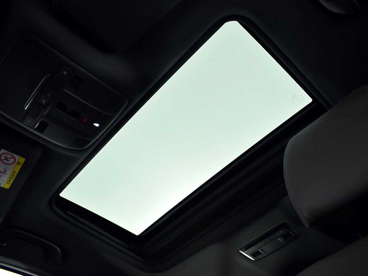 Б/У Мазда 6 2019 года. Фото: #17