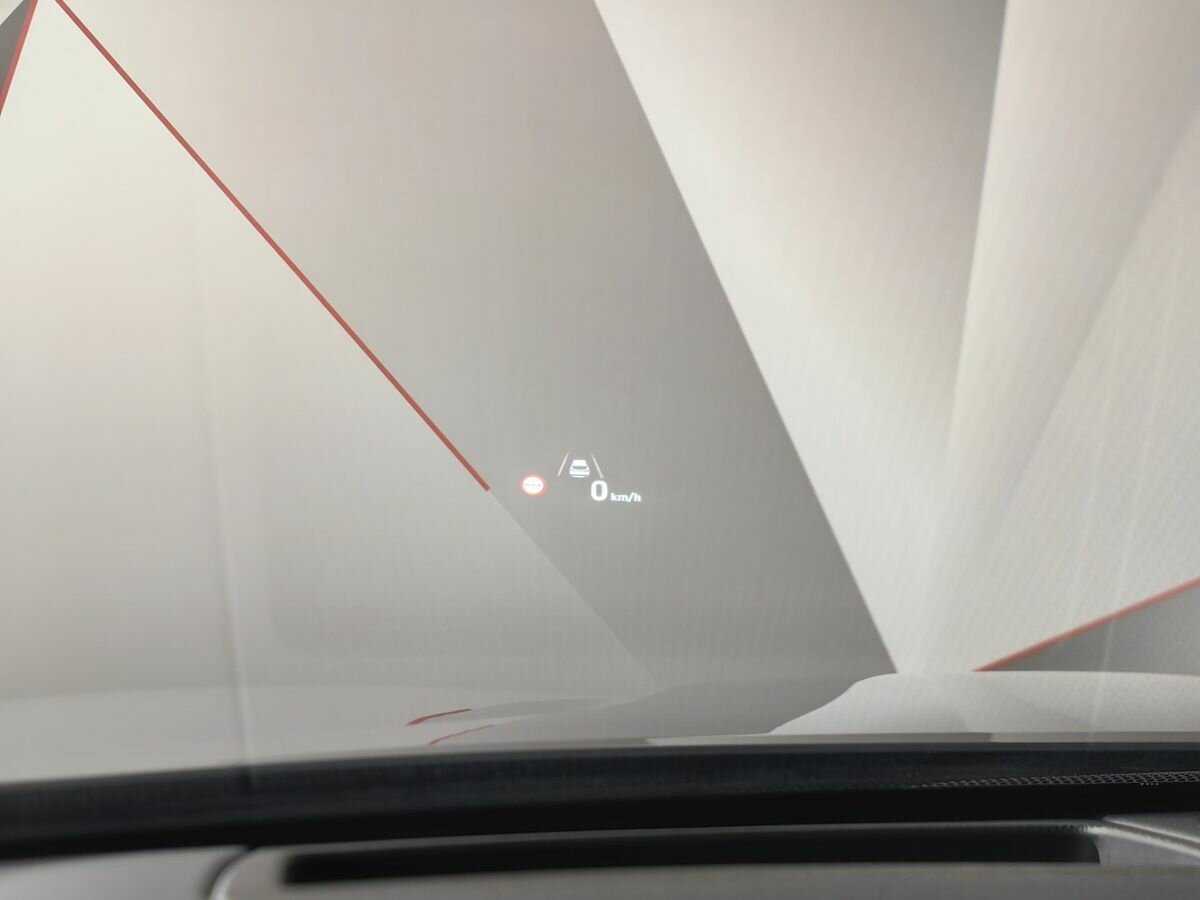 Б/У Хендай Санта Фе 2022 года. Фото: #17