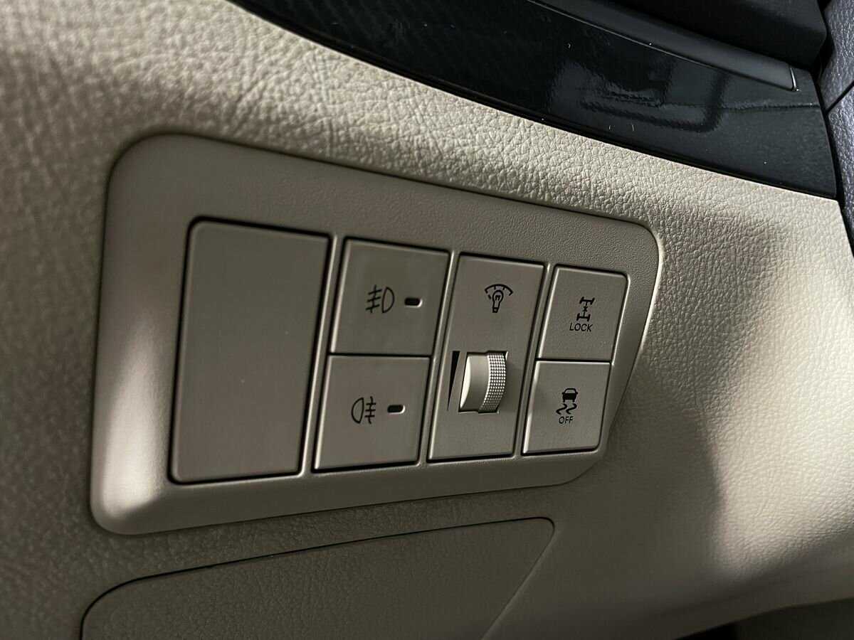 Б/У Хендай Санта Фе 2010 года. Фото: #8