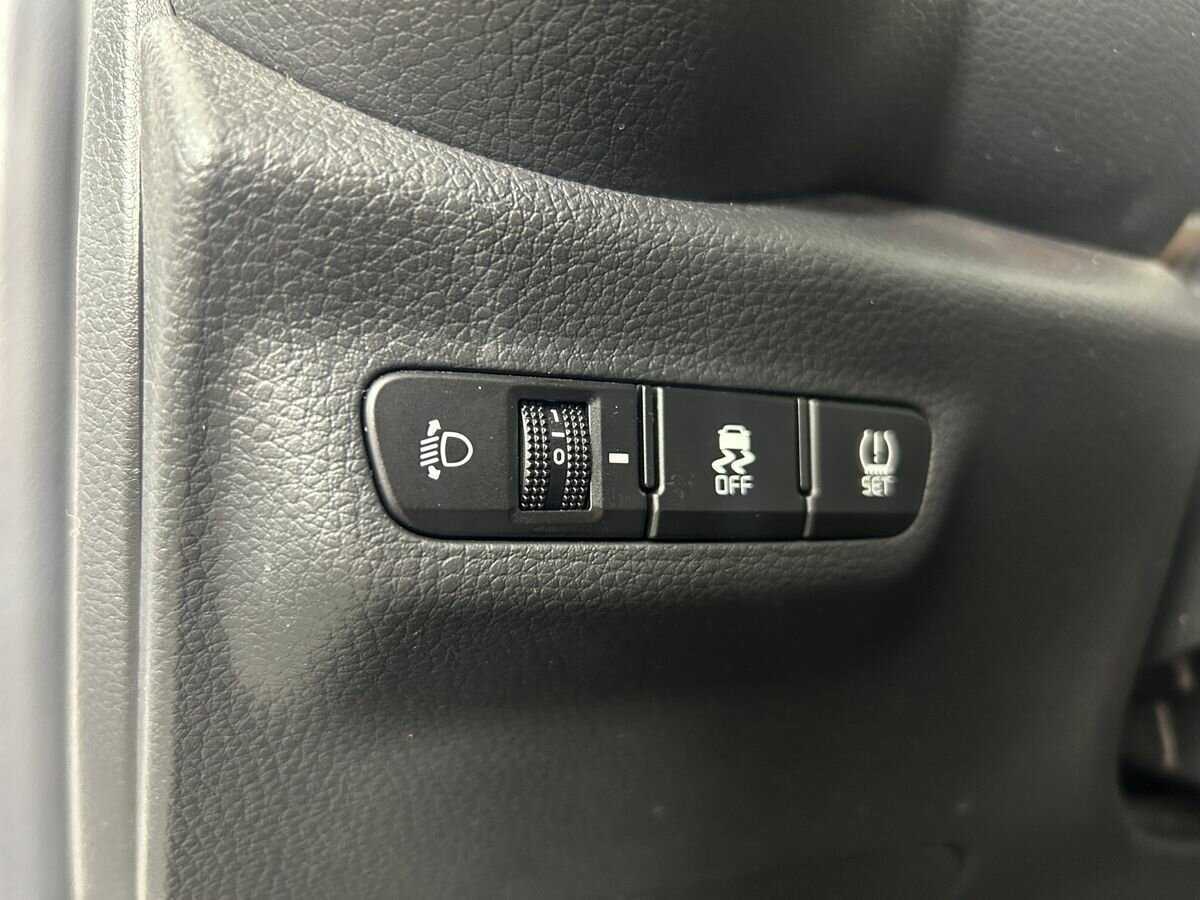 Б/У Киа Пиканто 2022 года. Фото: #8