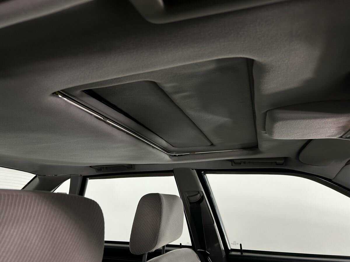 Б/У Ауди 80 1993 года. Фото: #14