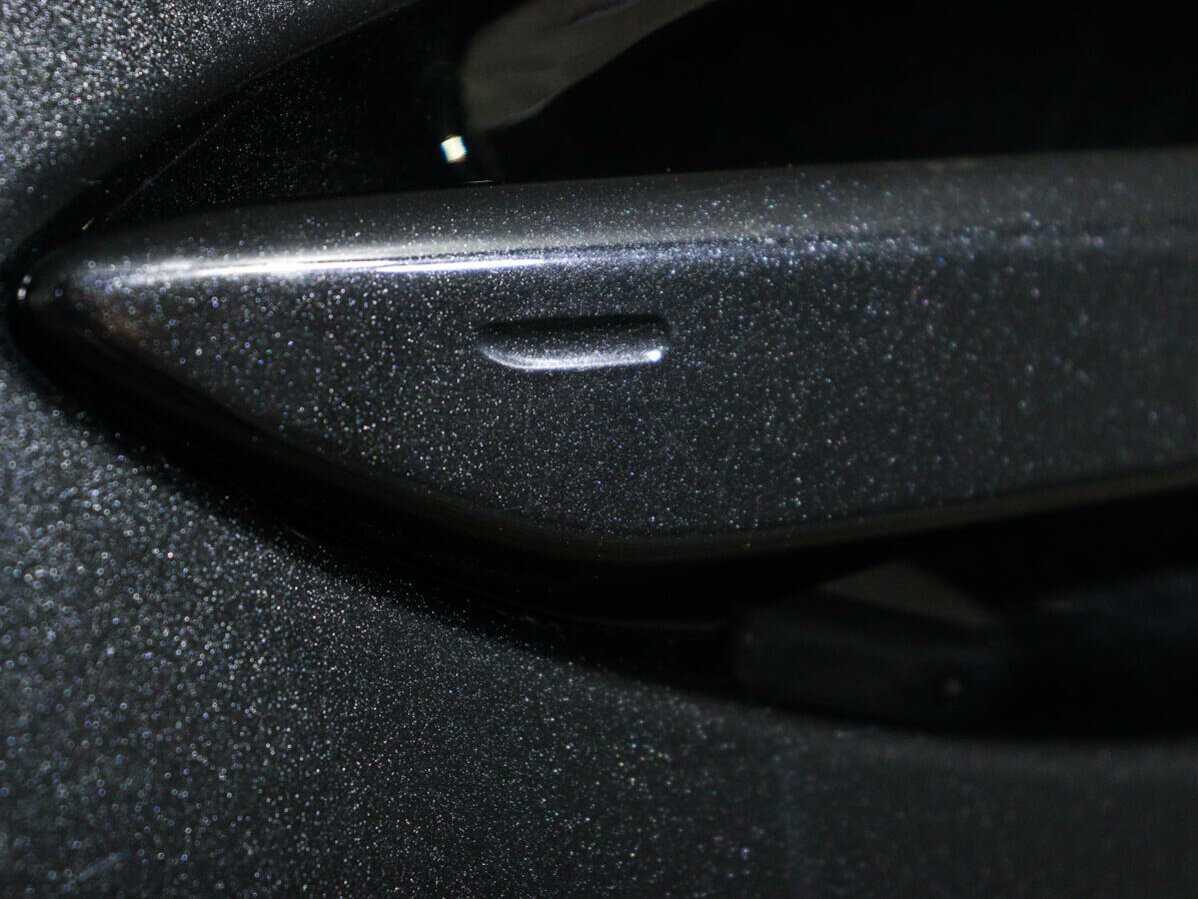 Б/У Лексус Н-Икс 2018 года. Фото: #12