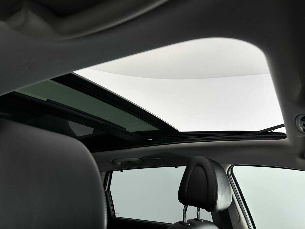 Б/У Киа Соренто 2017 года. Фото: #14