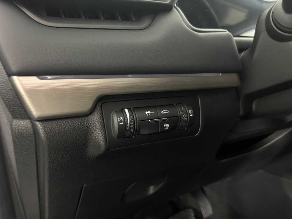 Б/У Эксид Т-Икс-Л 2022 года. Фото: #8