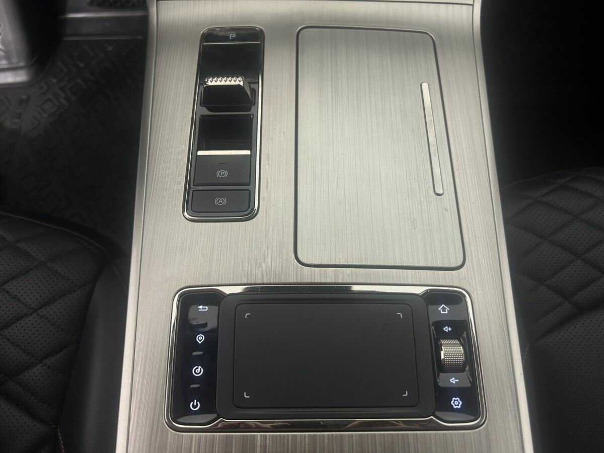 Б/У Эксид Т-Икс-Л 2022 года. Фото: #12