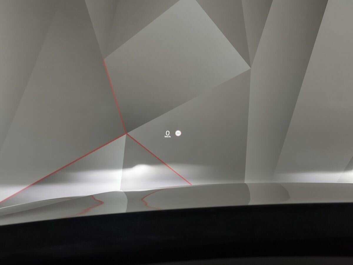 Б/У Вольво ИксЦ90 2015 года. Фото: #19