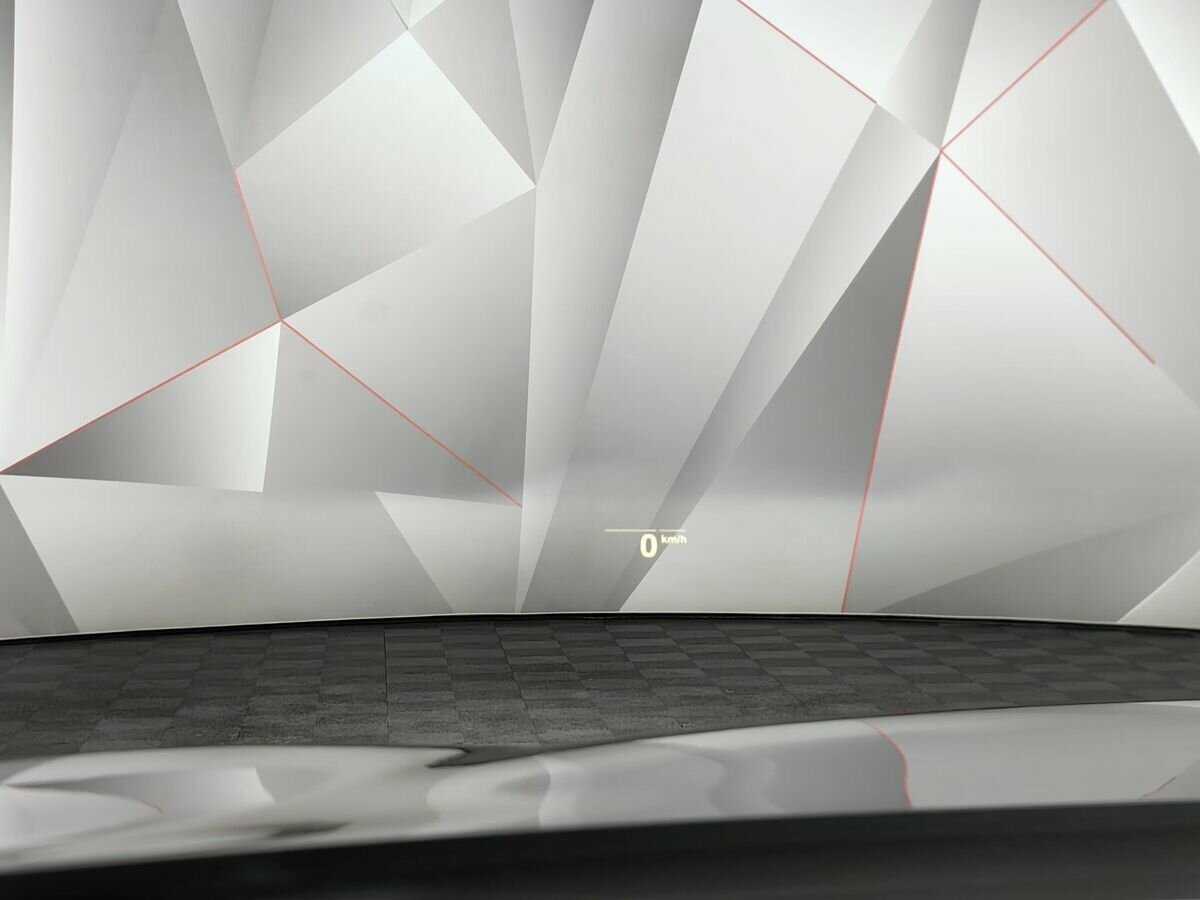 Б/У БМВ 5 серии 2018 года. Фото: #16