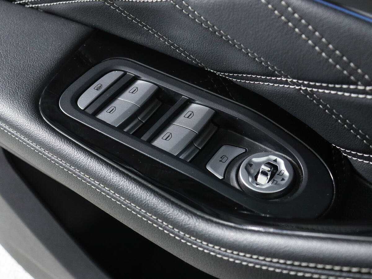 Б/У Эксид В-Икс 2023 года. Фото: #14