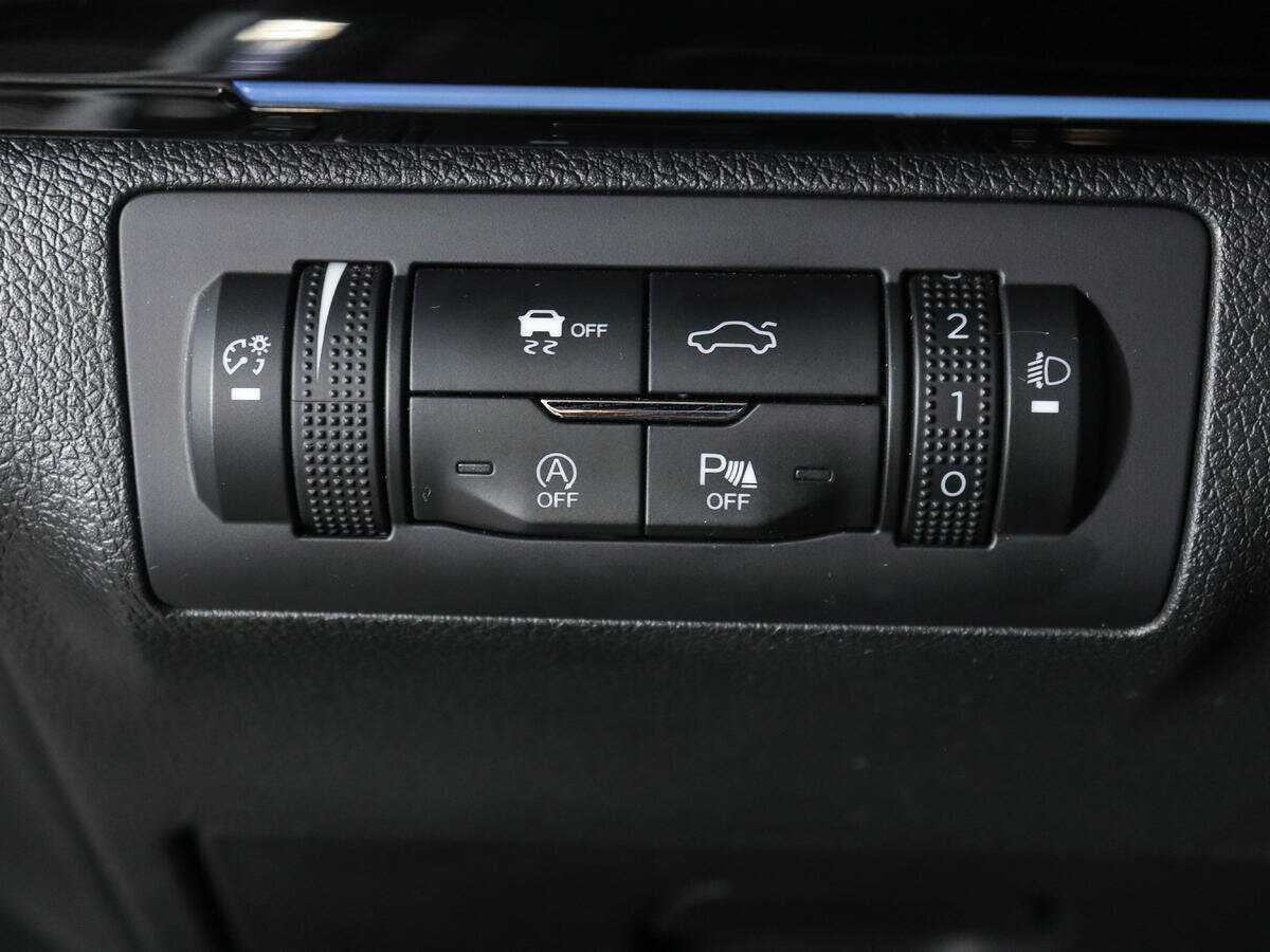 Б/У Эксид В-Икс 2023 года. Фото: #15