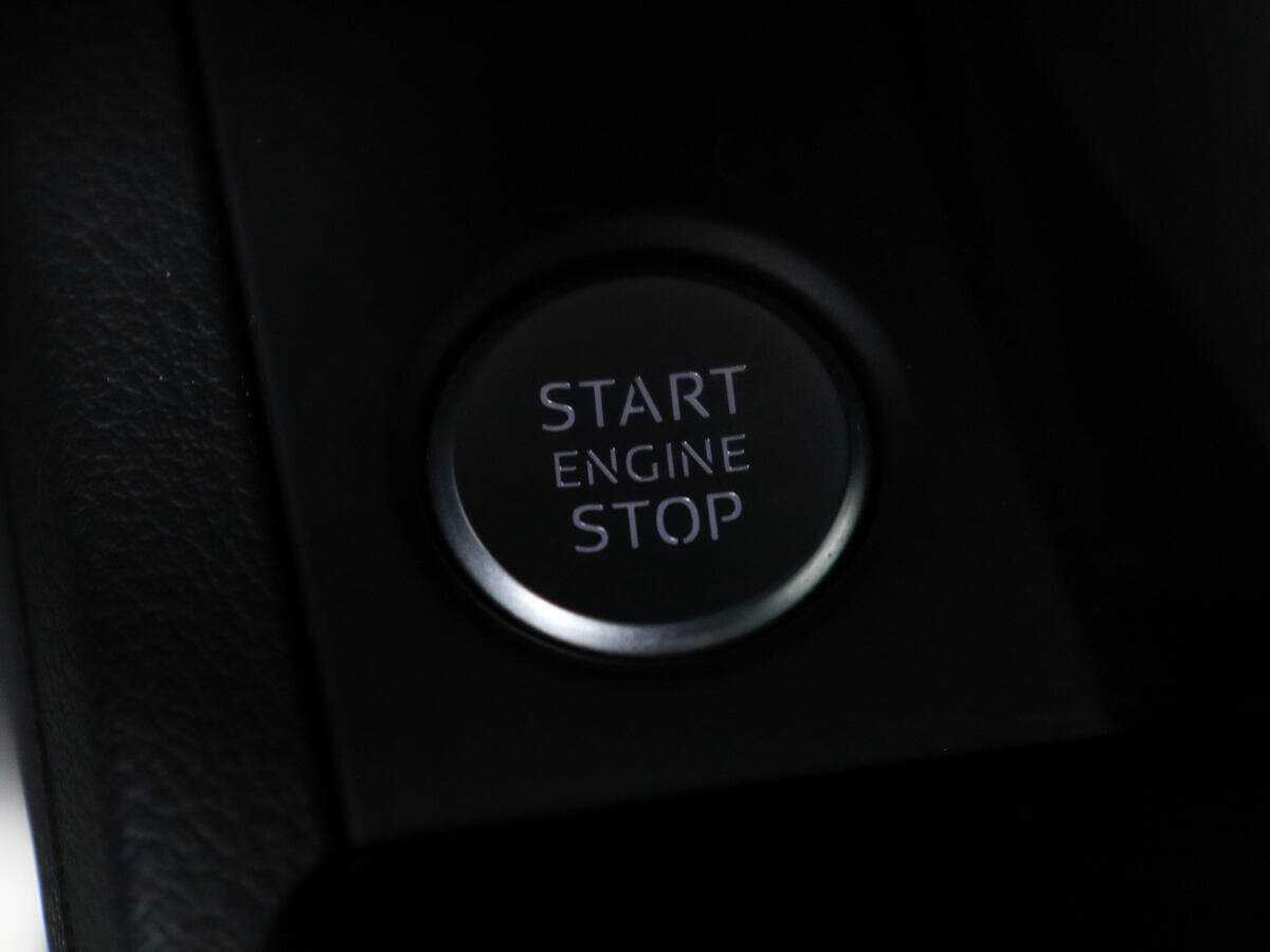 Б/У Ауди А5 2021 года. Фото: #16